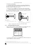 Предварительный просмотр 8 страницы Kramer VS-1616 User Manual