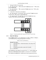 Предварительный просмотр 9 страницы Kramer VS-1616 User Manual