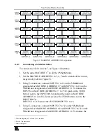 Preview for 12 page of Kramer VS-1616 User Manual