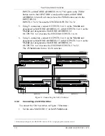 Предварительный просмотр 13 страницы Kramer VS-1616 User Manual