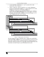 Предварительный просмотр 14 страницы Kramer VS-1616 User Manual