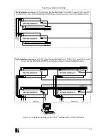 Предварительный просмотр 16 страницы Kramer VS-1616 User Manual