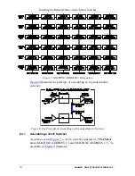 Предварительный просмотр 14 страницы Kramer VS-1616A User Manual