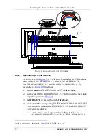 Предварительный просмотр 16 страницы Kramer VS-1616A User Manual