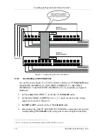 Предварительный просмотр 15 страницы Kramer VS-1616AD User Manual