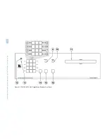 Preview for 15 page of Kramer VS-1616D-MD User Manual