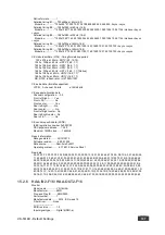 Preview for 114 page of Kramer VS-1616D User Manual