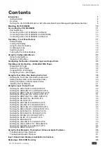 Preview for 2 page of Kramer VS-1616DN-EM User Manual