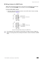 Preview for 61 page of Kramer VS-1616DN-EM User Manual