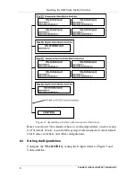 Предварительный просмотр 12 страницы Kramer VS-1616SDI User Manual