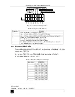 Предварительный просмотр 13 страницы Kramer VS-1616SDI User Manual