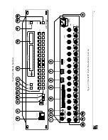 Предварительный просмотр 10 страницы Kramer VS-1616V User Manual