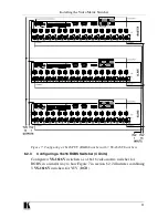 Предварительный просмотр 16 страницы Kramer VS-1616V User Manual