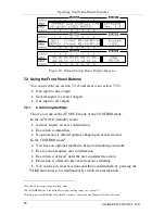 Preview for 33 page of Kramer VS-1616V User Manual