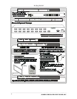 Preview for 5 page of Kramer VS-161HDMI User Manual