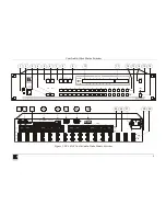 Предварительный просмотр 9 страницы Kramer VS-162AV User Manual