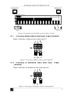 Preview for 13 page of Kramer VS-162AV User Manual