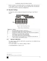 Предварительный просмотр 15 страницы Kramer VS-162AV User Manual