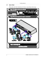 Preview for 6 page of Kramer VS-162AVM User Manual