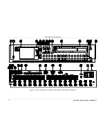 Предварительный просмотр 10 страницы Kramer VS-162AVM User Manual