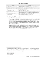 Preview for 12 page of Kramer VS-162AVM User Manual
