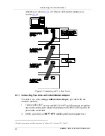 Предварительный просмотр 22 страницы Kramer VS-162AVM User Manual