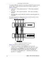 Предварительный просмотр 24 страницы Kramer VS-162AVM User Manual