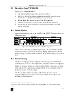 Preview for 27 page of Kramer VS-162AVM User Manual