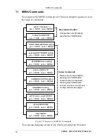 Предварительный просмотр 38 страницы Kramer VS-162AVM User Manual