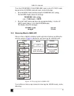 Предварительный просмотр 45 страницы Kramer VS-162AVM User Manual