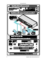 Preview for 6 page of Kramer VS-162V User Manual