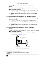 Preview for 29 page of Kramer VS-162V User Manual