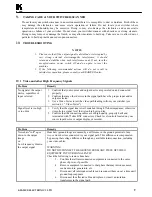 Предварительный просмотр 10 страницы Kramer VS-16A User Manual