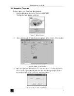 Предварительный просмотр 11 страницы Kramer VS-202YC User Manual