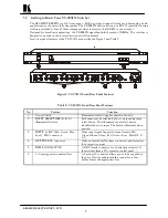 Preview for 9 page of Kramer VS-2042 User Manual