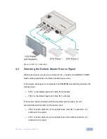 Предварительный просмотр 10 страницы Kramer VS-211H User Manual