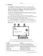 Preview for 6 page of Kramer VS-21DVI User Manual