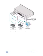 Preview for 9 page of Kramer VS-24x1 User Manual