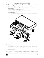 Preview for 7 page of Kramer VS-24xl User Manual