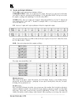 Preview for 8 page of Kramer VS-2516 User Manual