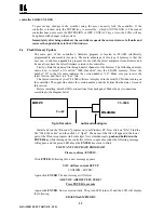 Preview for 15 page of Kramer VS-3000 User Manual