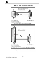 Preview for 18 page of Kramer VS-3000 User Manual