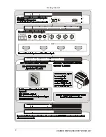 Preview for 5 page of Kramer VS-311HDMI User Manual