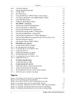 Preview for 3 page of Kramer VS-3232A User Manual