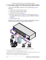 Preview for 15 page of Kramer VS-3232A User Manual