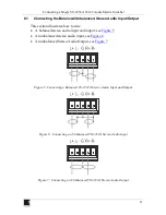 Preview for 16 page of Kramer VS-3232A User Manual