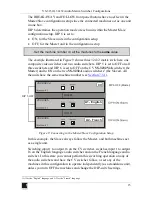 Preview for 20 page of Kramer VS-3232A User Manual