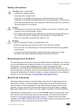 Preview for 6 page of Kramer VS-3232DN-EM User Manual