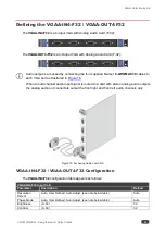 Preview for 67 page of Kramer VS-3232DN-EM User Manual