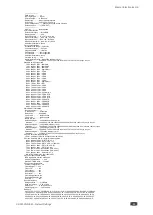 Preview for 86 page of Kramer VS-3232DN-EM User Manual